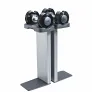 Беговая дорожка NordicTrack Incline Trainer X22i - Фото 4