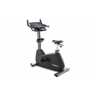 Вертикальный велотренажер Spirit Fitness CU800+