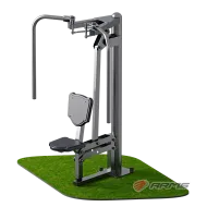 Баттерфляй ARMS ARMS058