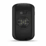 Велокомпьютер Garmin EDGE 830 горный комплект - Фото 3