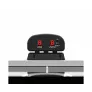 Игровой стол - аэрохоккей DFC BUFFALO - Фото 5