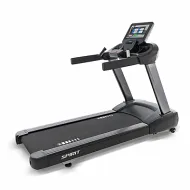 Беговая дорожка для фитнес клуба Spirit Fitness CT800ENT+