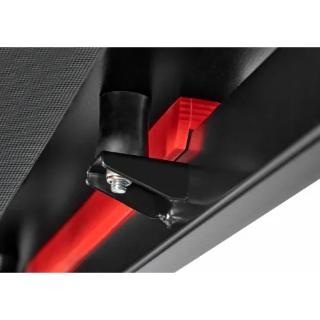 Беговая дорожка Titanium Masters Physiotech A480 - Фото 12