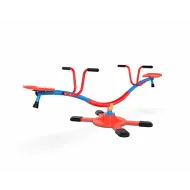 Волнистые качели-балансир DFC Kids 360°