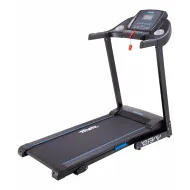 Беговая дорожка Starfit TM-303 Synergy New