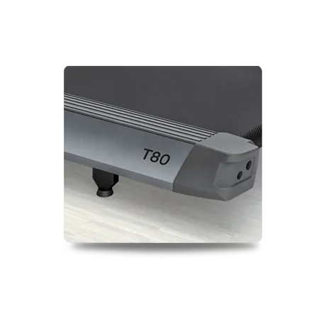 Беговая дорожка Vision T80 Elegant - Фото 6