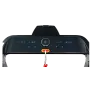 Беговая дорожка CardioPower TT30 - Фото 8