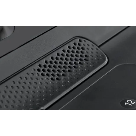 Беговая дорожка Titanium Masters Physiotech A460 TFT - Фото 10