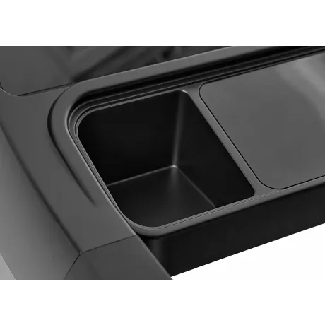 Беговая дорожка Titanium Masters Physiotech A480 - Фото 8