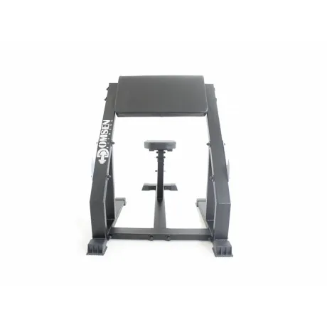 Скамья Скотта Domsen Ds32 - Фото 7