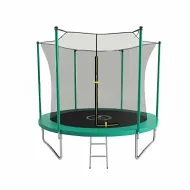 Батут Yamota Basic 12ft (366 см)