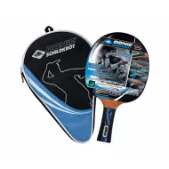 Ракетка DONIC LEGENDS PLATINUM