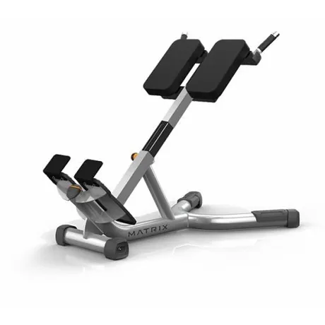 Гиперэкстензия MATRIX MAGNUM A93