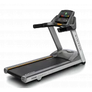 Беговая дорожка Matrix T1XE (2013)