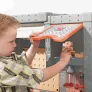 Конструкция Step2 Маленький столяр - Фото 2