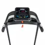 Беговая дорожка Domsen Fitness DST20 - Фото 4