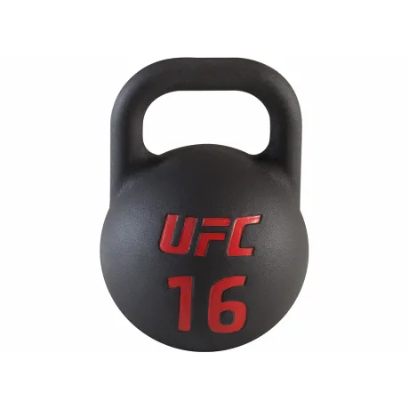 Гиря UFC 16 кг