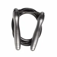 Скакалка Body Solid скоростная