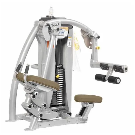 Ягодичные мышцы HOIST ROC-IT RS-1412 - Фото 11