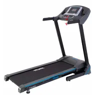 Беговая дорожка Starfit TM-306 Legacy