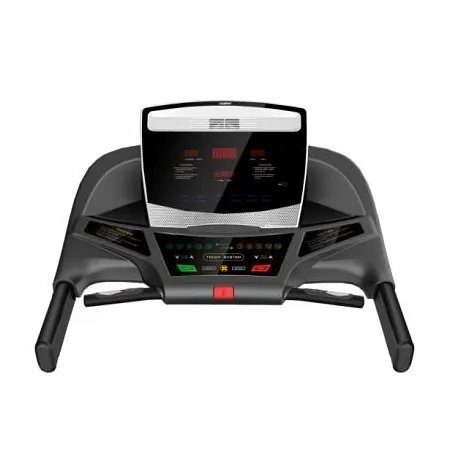 Беговая дорожка Proxima Persona - Фото 2