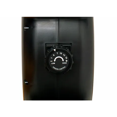 Гребной тренажер HOUSEFIT SKYLINE AIR - Фото 6