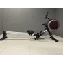 Гребной тренажер UltraGym UG-R003 - Фото 6