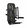 Ягодичные мышцы BRONZE GYM S7-016A - Фото 2