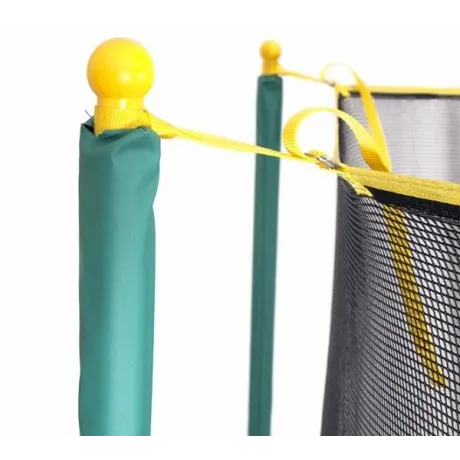 Батут Hasttings 10FT - Фото 3