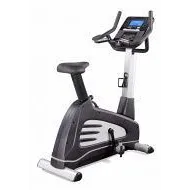 Компактный велотренажер FITEX PRO P-1 Prof