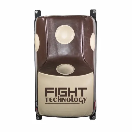 Апперкотная FightTech подушка сustom WB1 C - Фото 2