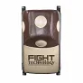 Апперкотная FightTech подушка сustom WB1 C - Фото 2