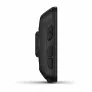 Велокомпьютер Garmin EDGE 520 PLUS - Фото 5