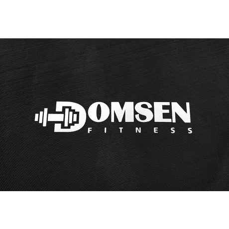 Батут Domsen Fitness Gravity MAX 8FT (Green) - Фото 7