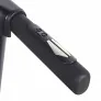 Беговая дорожка Domsen Fitness DST40 - Фото 8