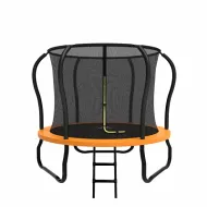 Большой батут Yamota Ultra 10ft (305 см)