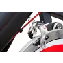 Эллиптический тренажер SPIRIT CG800 EGLIDE - Фото 5
