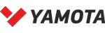 yamota