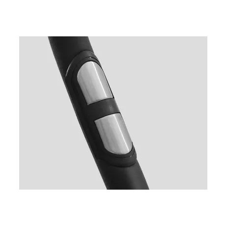 Эллиптический тренажер SVENSSON BODY LABS COMFORTLINE ENM - Фото 8