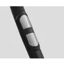 Эллиптический тренажер SVENSSON BODY LABS COMFORTLINE ENM - Фото 8