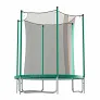 Батут Yamota SMART 183см (6ft) - Фото 4