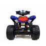Квадроцикл RiverToys Е005КХ - Фото 8