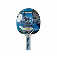 Ракетка DONIC LEGENDS 700