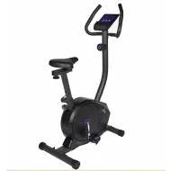 Велотренажер Royal Fitness RF-11, Арт. RFIB-11