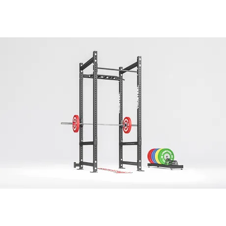 Силовая рама Single Rack HARD - Фото 6