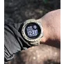 Прочные GPS-часы Garmin INSTINCT Tactical коричневый - Фото 11