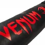 Боксерский Мешок Venum venpaw068 - Фото 5