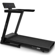 Беговые дорожки для дома OXYGEN FITNESS RunUp BEAT