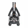 Теннисный стол Cornilleau Sport 700M Crossover Outdoor grey - Фото 6