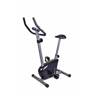 Велотренажер магнитный Royal Fitness, Арт. RFIB-14